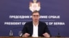 Vučić: Beograd želi suštinske, a ne samo formalne razgovore o Kosovu