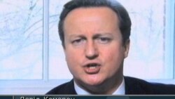 2013 буде складним для європейської економіки – лідери ЄС