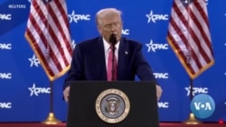 Trump pressiona para o fim da guerra entre a Rússia e a Ucrânia; Zelenskyy disposto a demitir-se em troca da paz