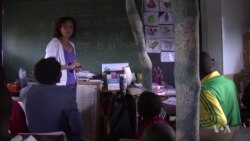 Calais School Offers Another Face of Europe’s Migrant Crisis