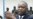 Gbagbo Party Protests ICC Action, Withdraws From Reconciliation Process