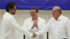 Colombia, FARC Announce Historic Peace Deal