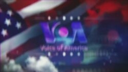 هېلو وي او اې په ټي وي