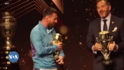 Malikura farikolo ngnenaje kunnafoniw 