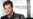 Harry Connick, Jr.'s 'Your Songs' Blends Pop, Jazz