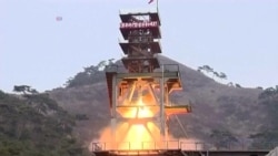 US Looks for New Way Forward on North Korea