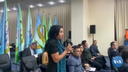 O'zbekiston: Oppozitsiya nima? Muxolifatchilar kimlar?