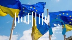 Եվրոպան մտադիր է աջակցել Ուկրաինային