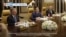 VOA60 World - U.S. Secretary of State, Russian Foreign Minister meet in Saudi Arabia
