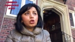 Mobil-salom: Kim deportatsiya qilinadi?