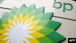 BP phải trả 25 triệu đô la tiền phạt trong vụ dầu tràn ở Mỹ