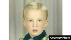 In Pictures: Donald Trump Through the Years