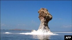 Əhməd Obalı:"Millət ayağa qalxıb sözünü deməli, etirazını bildirməlidir"