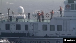 <div>کنسرت آواز پارسی، با اجرای شهرام و حافظ ناظری.<br />
عکس: مهدی نصیری</div>
