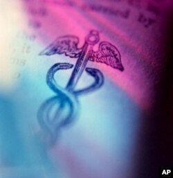 Viagra Improves Effectiveness of Cancer Drug