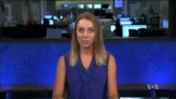 Студія Вашингтон. Я найжорсткіший до Росії з президентів США,-Трамп