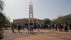 San 2024 bɛ ka ban. A waati sera ka jateminɛ kɛ. Mali la, lakana cogoya ye mun ye?