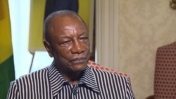 Violences politiques : Paris appelle à "l'apaisement"