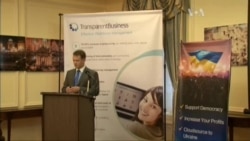 Україна може стати Кремнієвою Долиною Європи