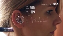 Tehnologija koja prati zdravlje nalazi svoje mjesto u prstenovima, naočalama, odjeći...