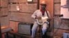 Music Fans Still Search for Roots of the Blues