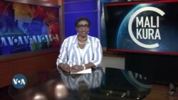 Mali Kura