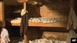 Documents written by George Washington, his family, white employees and other plantation owners provided information about the slaves and their quarters at Mount Vernon.