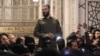 Syrian rebel commander: Assad lieutenants will be hunted down