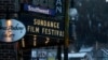 Sundance Films Take On Mass Shootings and Guns in America
