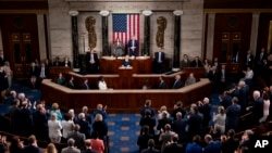 ԱՄՆ Կոնգրես