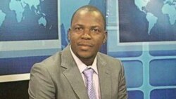 Mali la, Étienne Fakaba Sissoko tora kaso la. sɔrɔko dɔnnikɛla nin tun bɛ tenin don Bamakɔ Kiiritigɛso la n'a ka lafasalibaga ye 