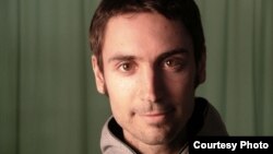 Malik Bendjelloul's documentary, "Searching for Sugar Man," about the quest to find Rodriguez, won a special grand jury prize at the 2012 Sundance Festival. (Photo by Sven-Ake Visen, Courtesy Malik BendjelloulSony Pictures Classics