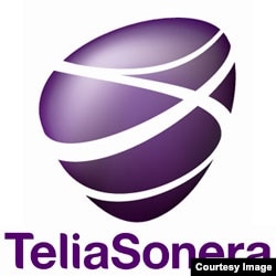 "TeliaSonera" O'zbekistonda "Ucell"