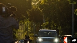 South Africa Pistorius