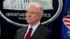 Sessions Says He’ll Stay as Attorney General Despite Trump Criticism
