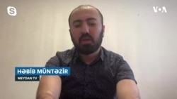 “Həqiqi dəyişiklik İlham Əliyev və komandasından başlanmalıdır”