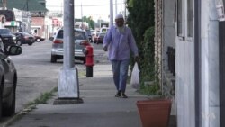 Study: Trump Immigration Policies to Cost Michigan