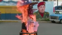 Путін та його Amigos: Що Росія справді робить у Латинській Америці. Відео