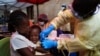 DRC Ebola Outbreak Officially Ends, as Coronavirus Surges on African Continent 