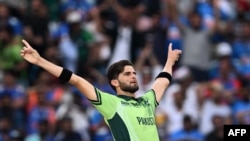 CRICKET-CT-2025-PAK-IND