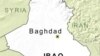 Iraqi Official: 13 Arrested in Connection to Baghdad Bombings