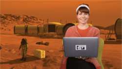 Interview with Göktuğ Karacalıoğlu