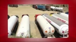 د ډیوه د روانو چارو خپرونه په ټي وي
