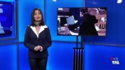 شطرنج | اعتصاب مطبوعات و انقلاب سال ۵۷