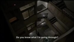 «فروشنده» و رقیب های اسکار بهترین فیلم خارجی زبان