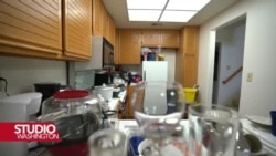 Roboti uče da rješavaju probleme jedni od drugih