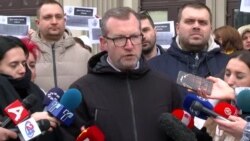 Протести до нови колективни договори - дел од администрацијата бара повисоки плати