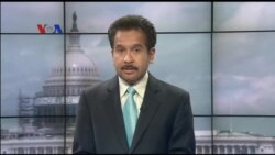 Upaya Sekolah di AS Hemat Energi