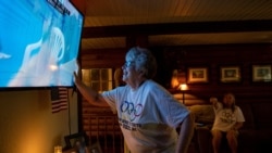 JJ.OO. Atletas acompañamiento virtual