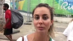 Depois dos Jogos Olímpicos, brasileiros estão felizes com evento?